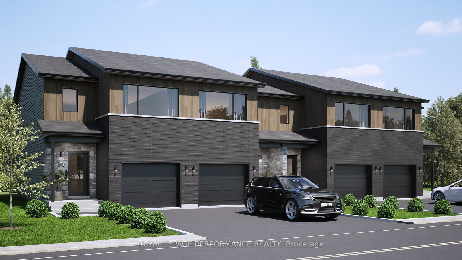 th-167d-cypress-street-the-nation-ontario-x13804012