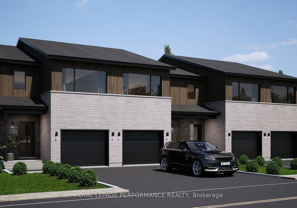 th-152c-cypress-street-the-nation-ontario-x13804016