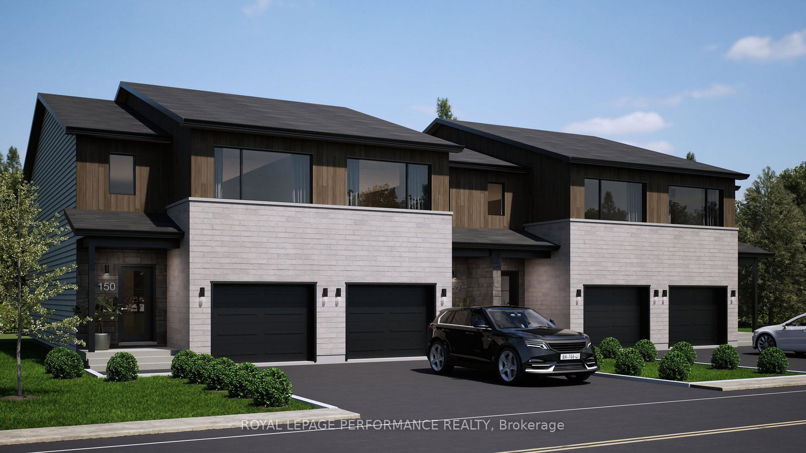 th-152d-cypress-street-the-nation-ontario-x13804018
