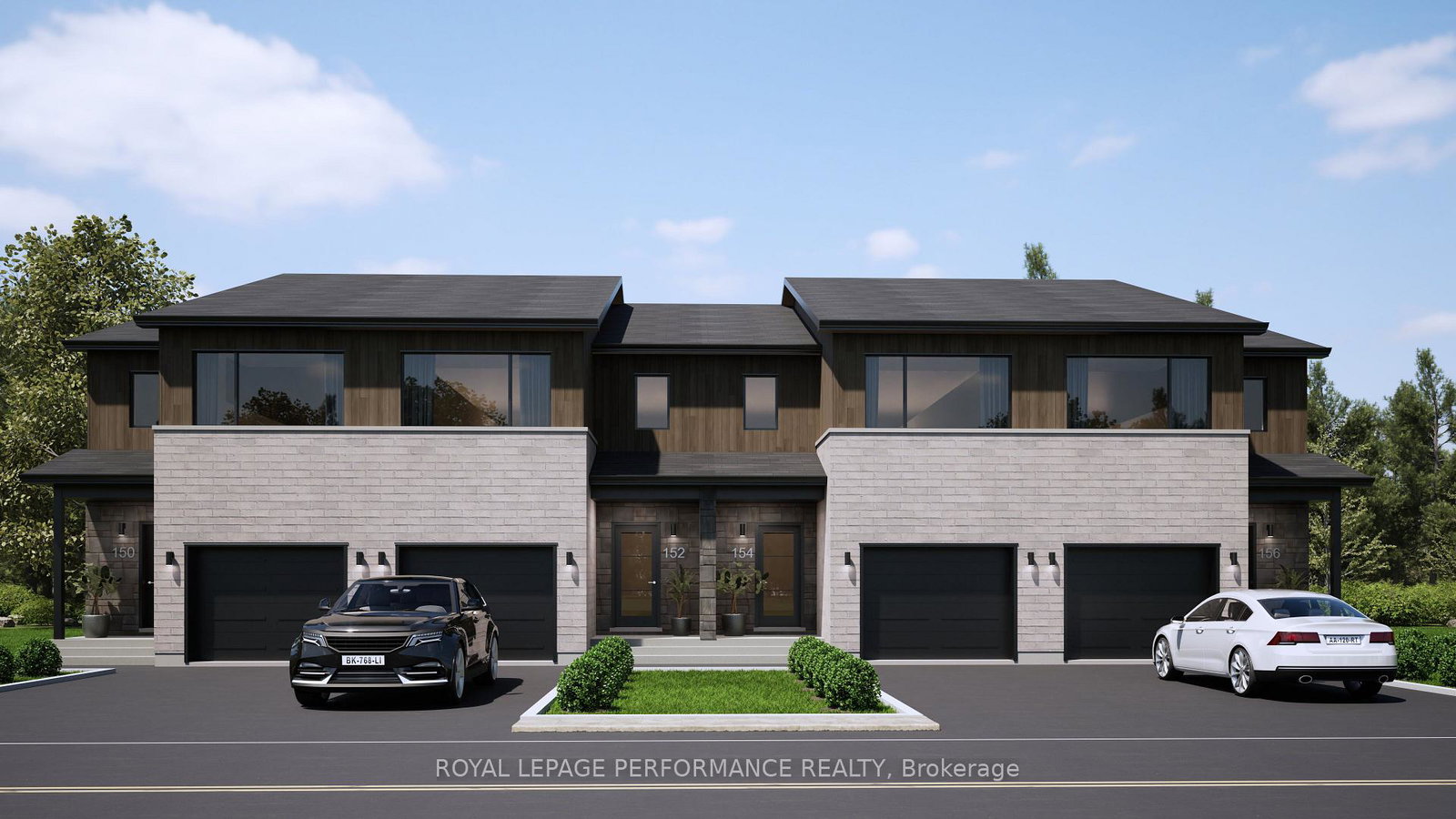 th-152b-cypress-street-the-nation-ontario-x13804020
