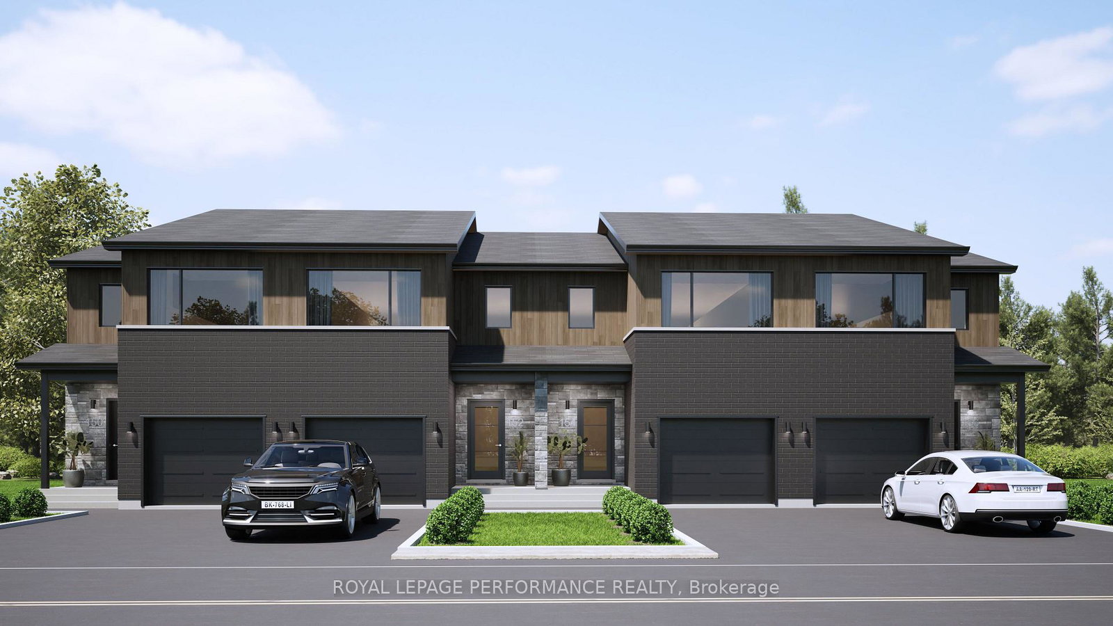 th-167c-cypress-street-the-nation-ontario-x13804024