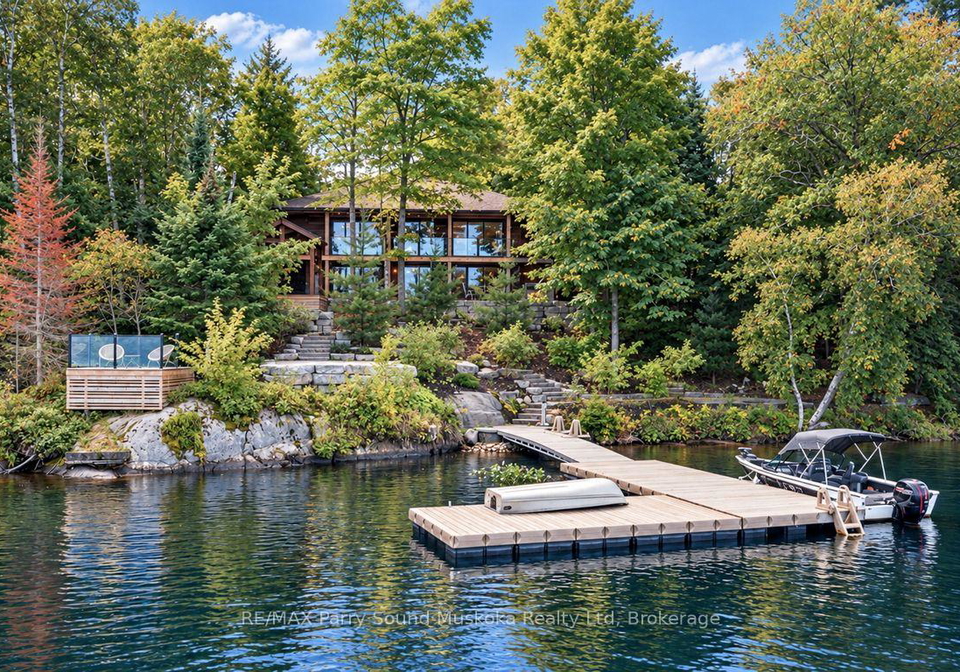 10-park-drive-mckellar-ontario-x13804030