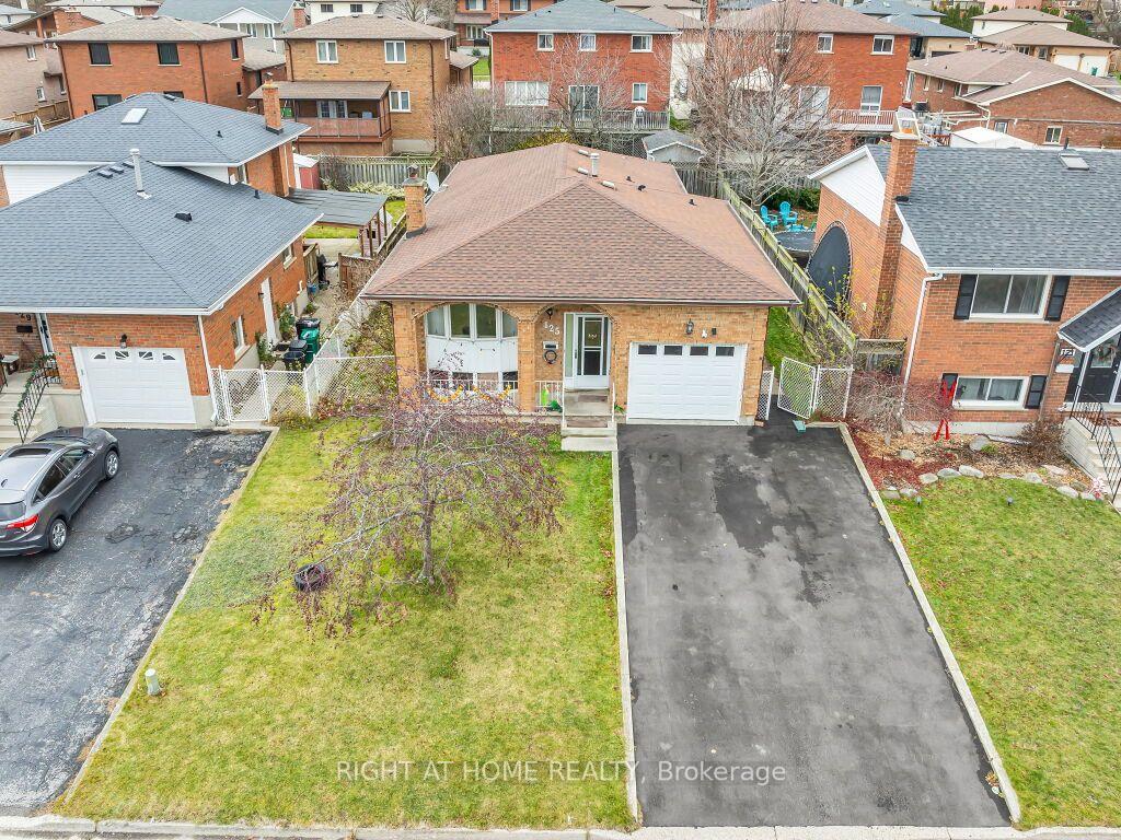 125-stonyburn-crescent-cambridge-ontario-x13804044