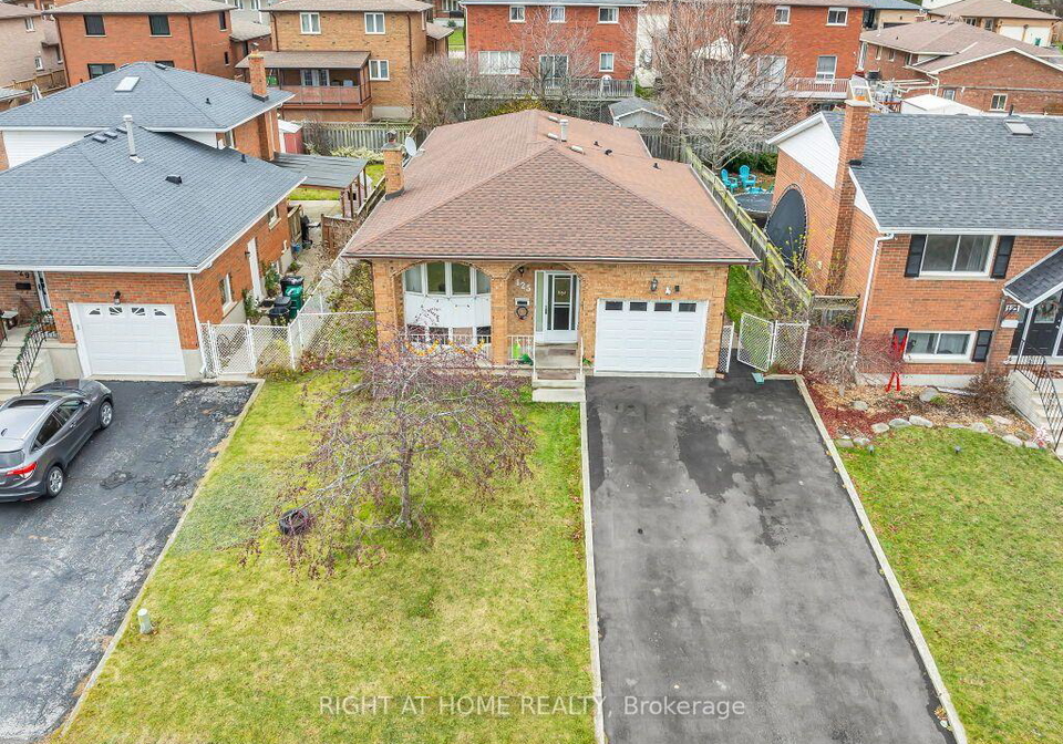125-stonyburn-crescent-cambridge-ontario-x13804044