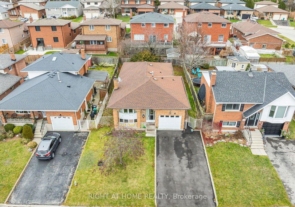 125-stonyburn-crescent-cambridge-ontario-x13804044