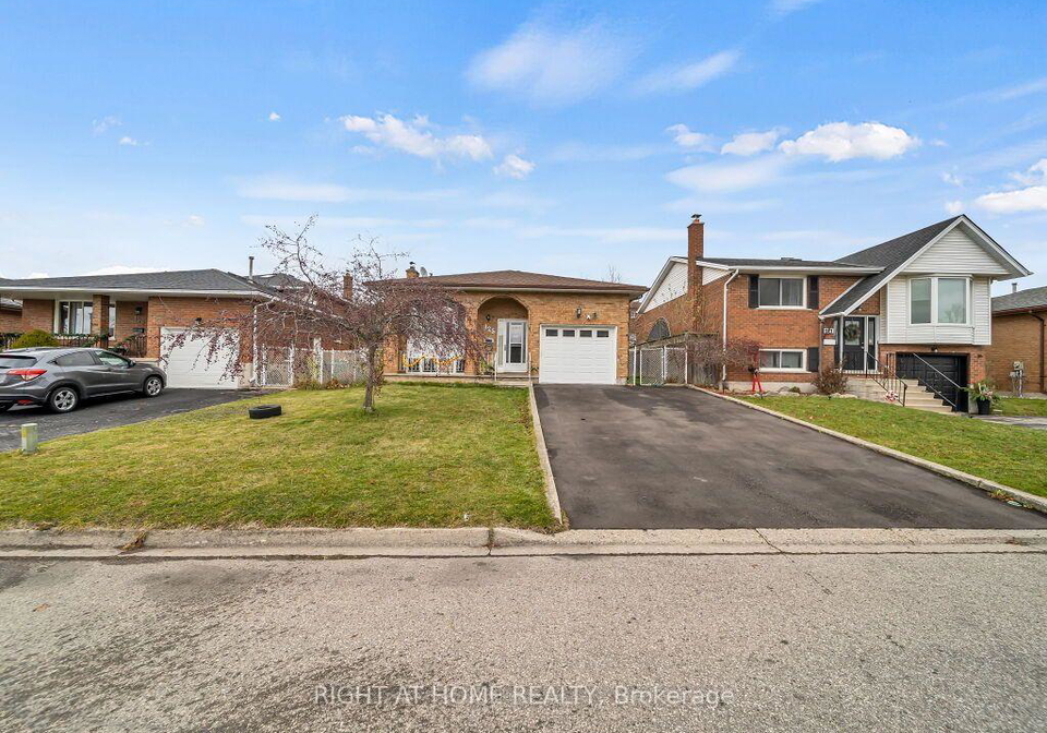 125-stonyburn-crescent-cambridge-ontario-x13804044
