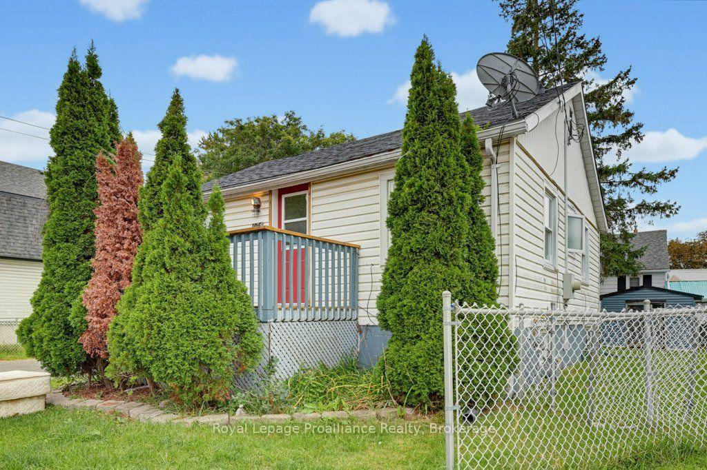 106-yeomans-street-belleville-ontario-x13804048