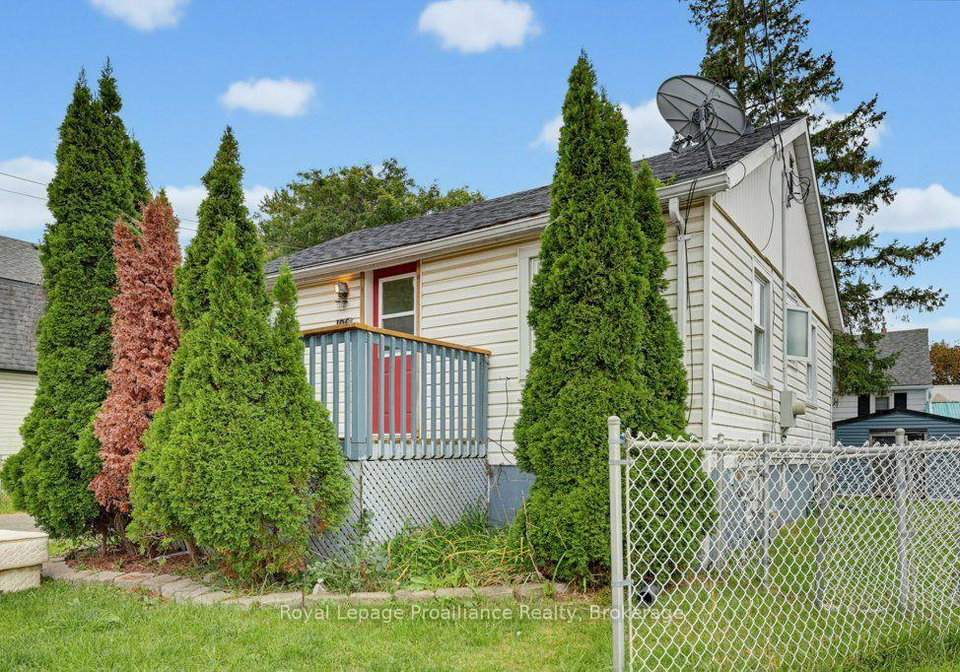 106-yeomans-street-belleville-ontario-x13804048