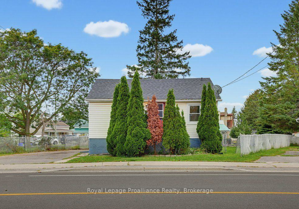 106-yeomans-street-belleville-ontario-x13804048
