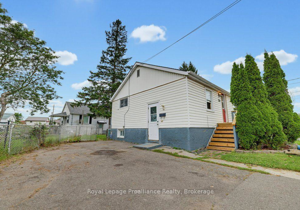 106-yeomans-street-belleville-ontario-x13804048