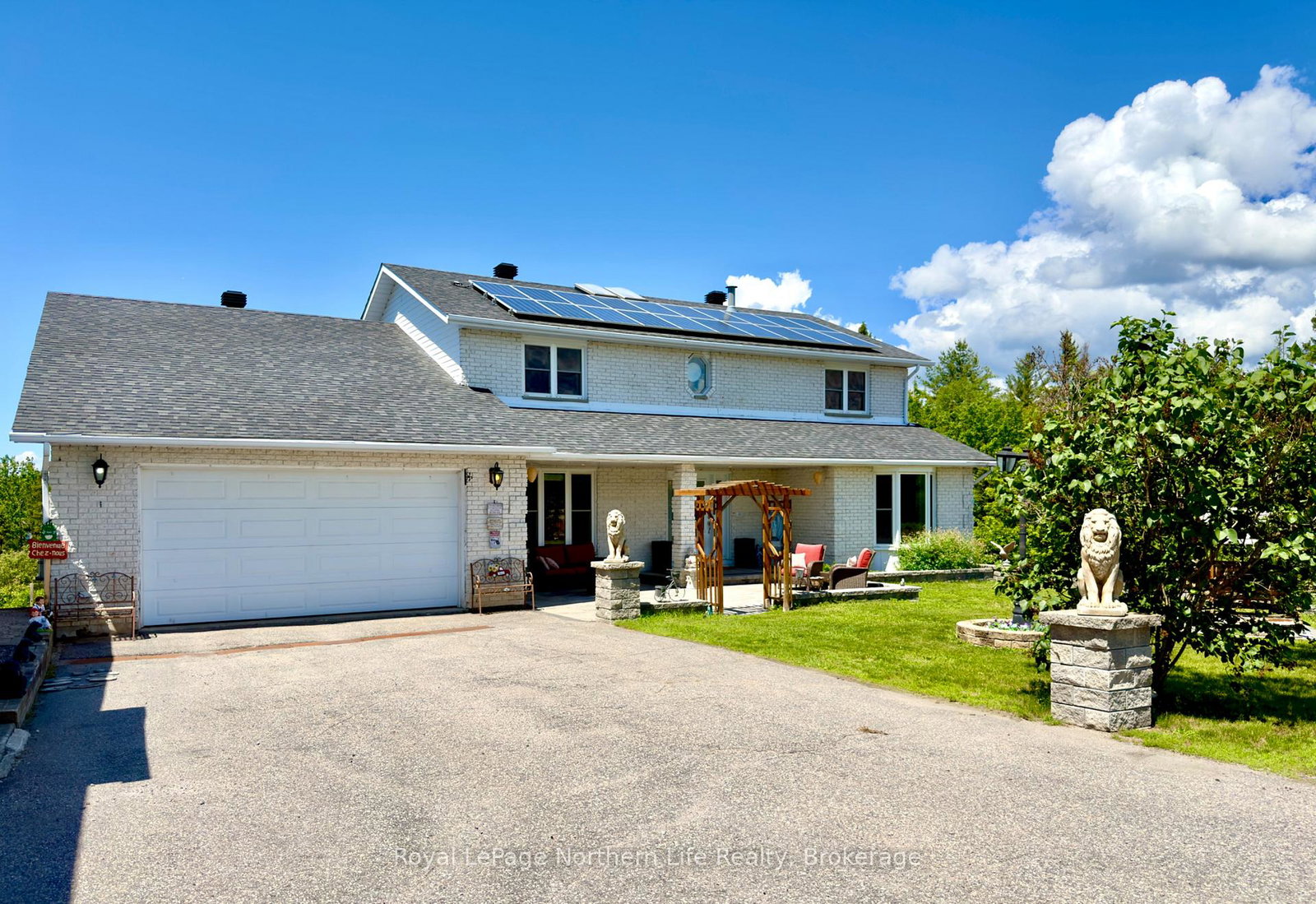 3235-n-highway-11-north-bay-ontario-x13804074