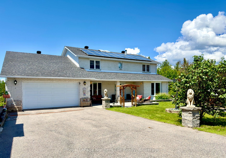 3235-n-highway-11-north-bay-ontario-x13804074