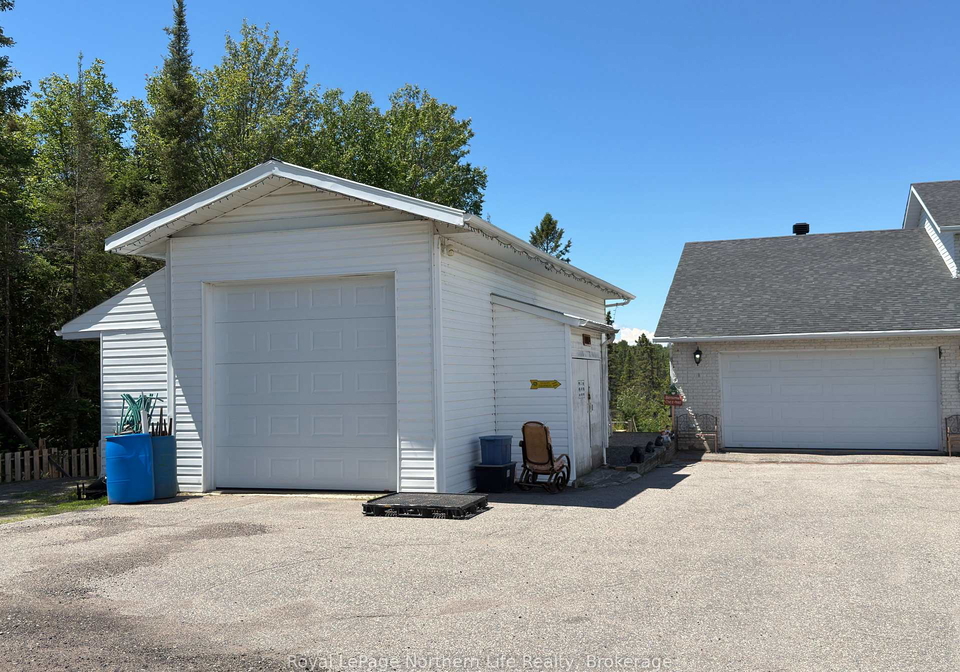 3235-n-highway-11-north-bay-ontario-x13804074