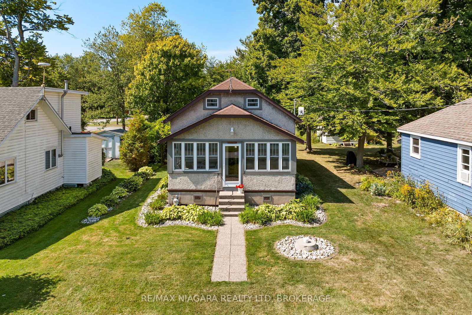 12642-campbell-road-wainfleet-ontario-x13804100