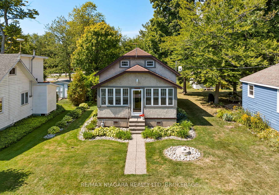 12642-campbell-road-wainfleet-ontario-x13804100