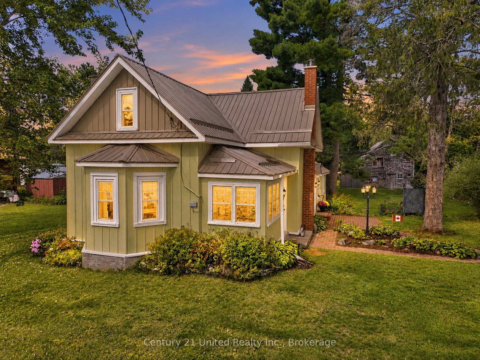 164-hillside-drive-kawartha-lakes-ontario-x13804102