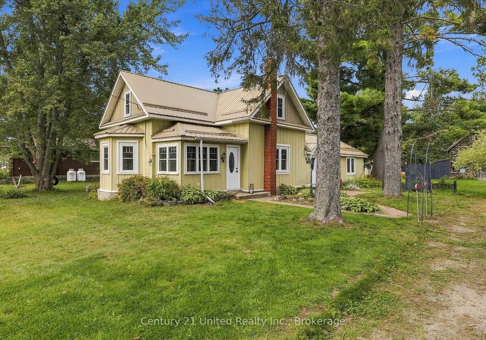 164-hillside-drive-kawartha-lakes-ontario-x13804102