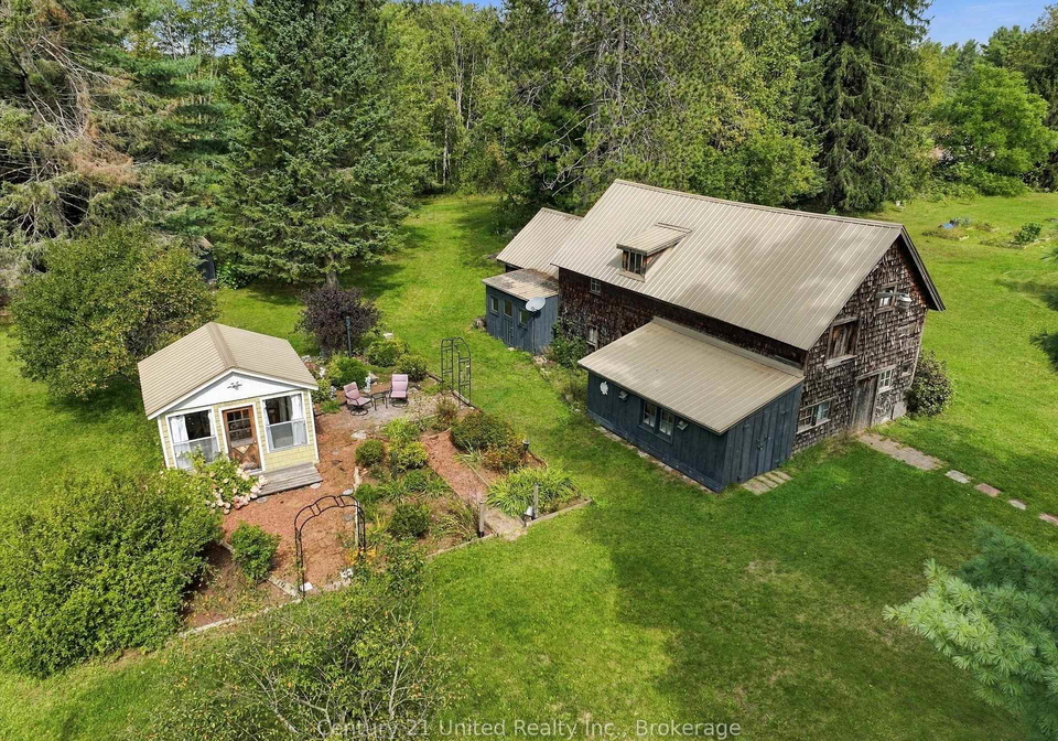 164-hillside-drive-kawartha-lakes-ontario-x13804102