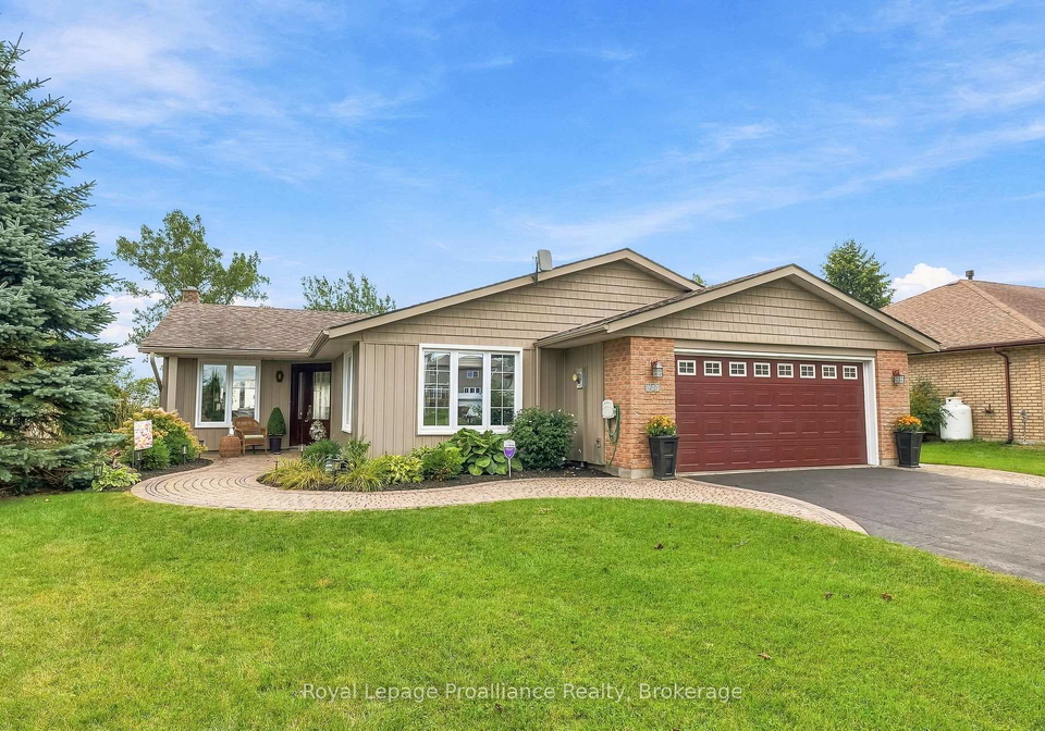 110-lakehurst-street-brighton-ontario-x13804110