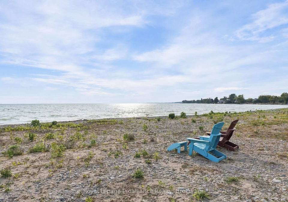 110-lakehurst-street-brighton-ontario-x13804110