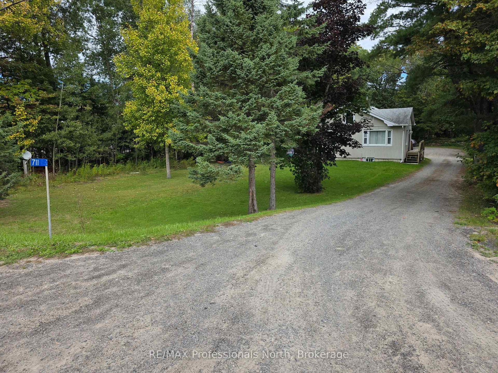 711-muskoka-3-road-n-huntsville-ontario-x13804154