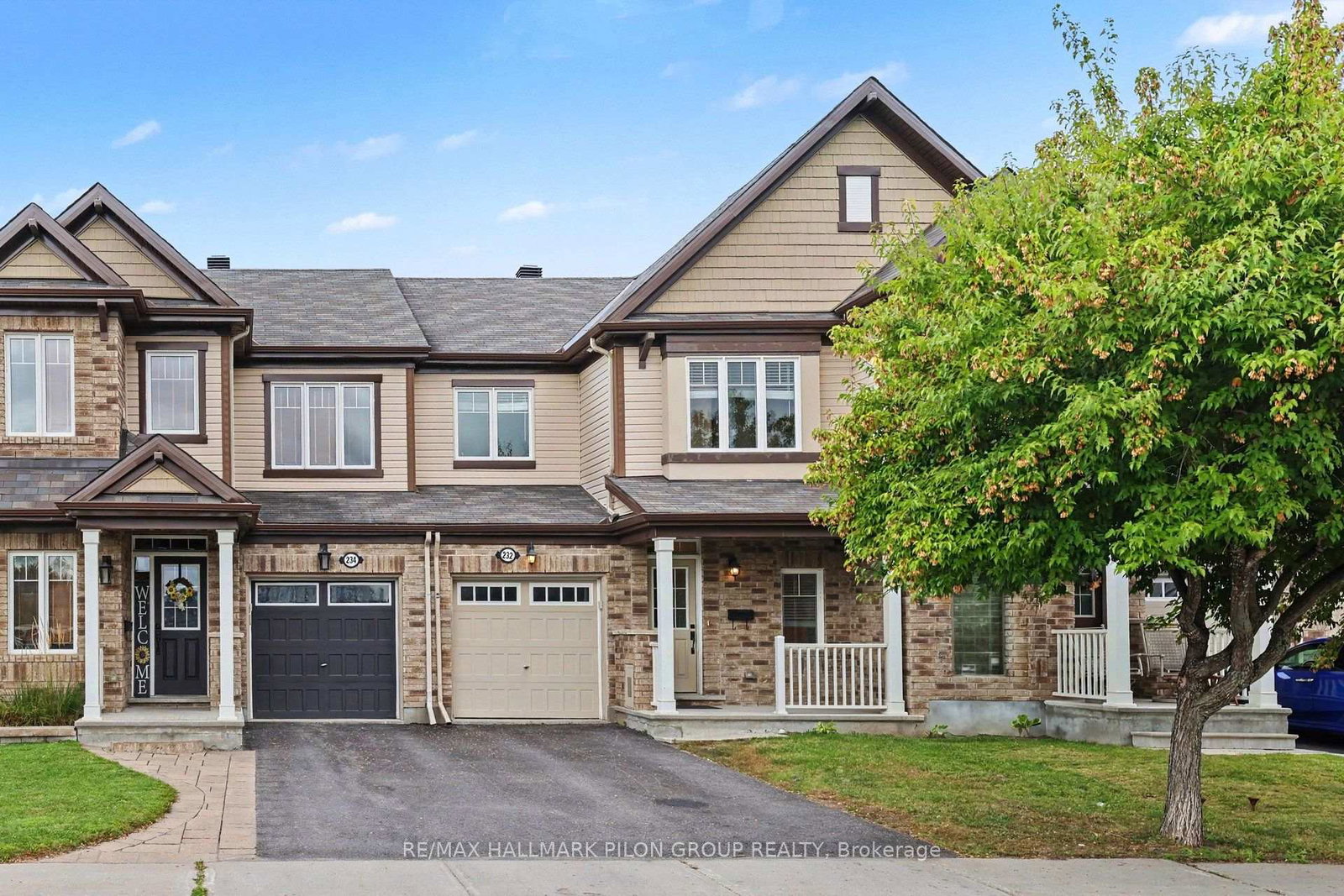 232-soleil-avenue-ottawa-ontario-x13804166