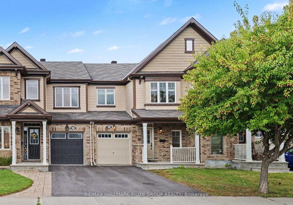 232-soleil-avenue-ottawa-ontario-x13804166