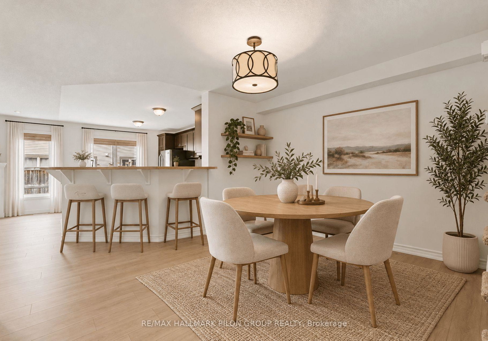 232-soleil-avenue-ottawa-ontario-x13804166