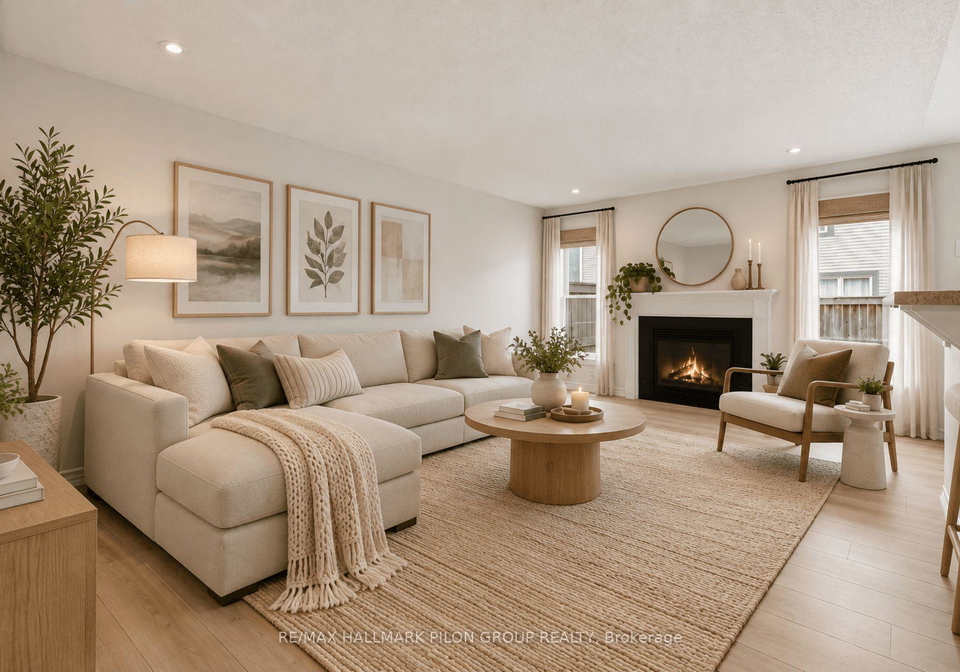 232-soleil-avenue-ottawa-ontario-x13804166