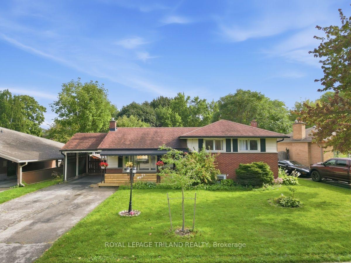 438-magnolia-crescent-london-east-ontario-x13804168