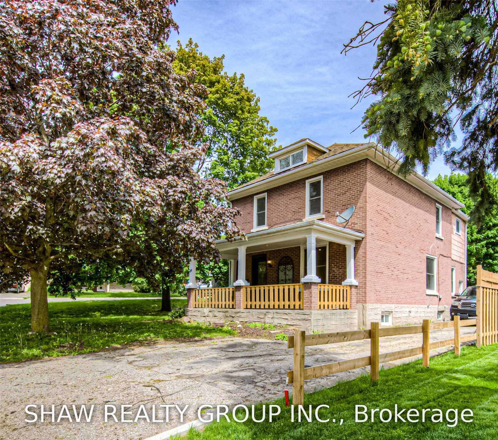 69-hungerford-road-cambridge-ontario-x13804174