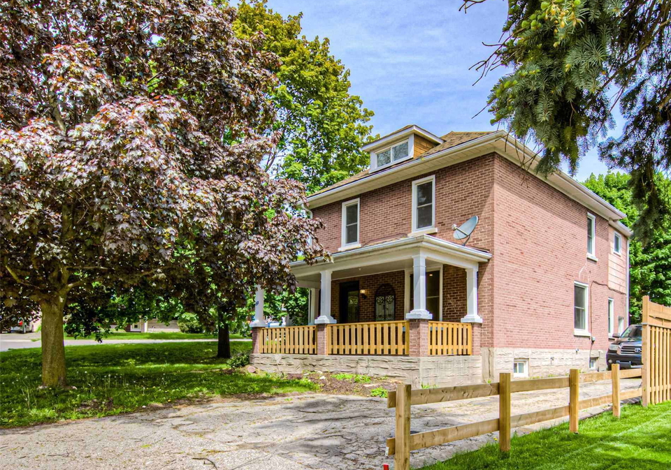69-hungerford-road-cambridge-ontario-x13804174