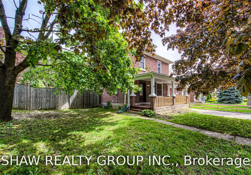 69-hungerford-road-cambridge-ontario-x13804174