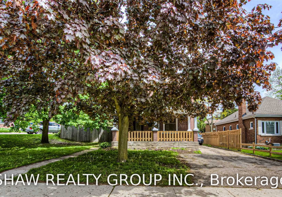 69-hungerford-road-cambridge-ontario-x13804174