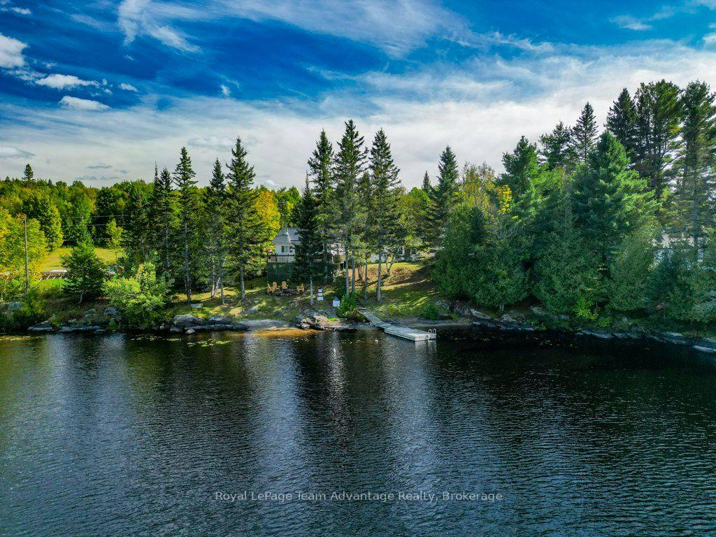 6-horn-lane-whitestone-ontario-x13804180