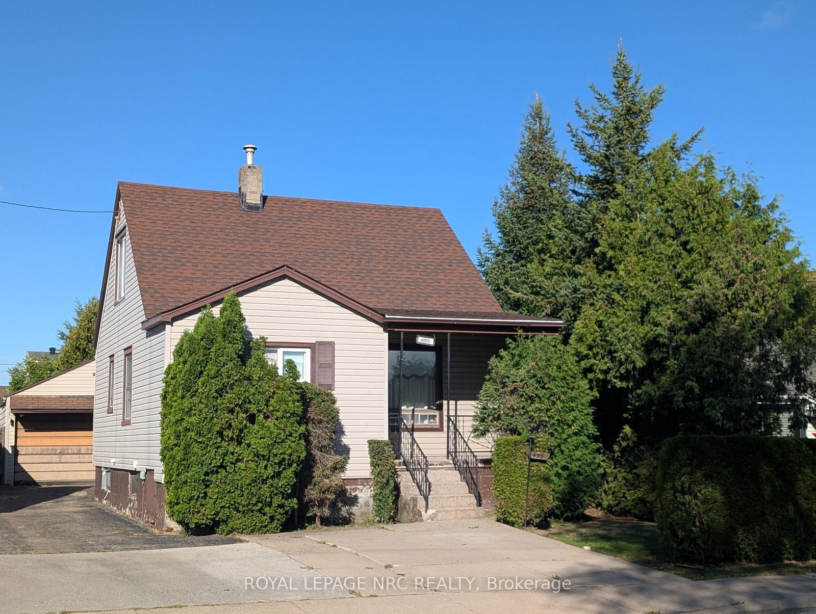 4353-fifth-avenue-niagara-falls-ontario-x13804182
