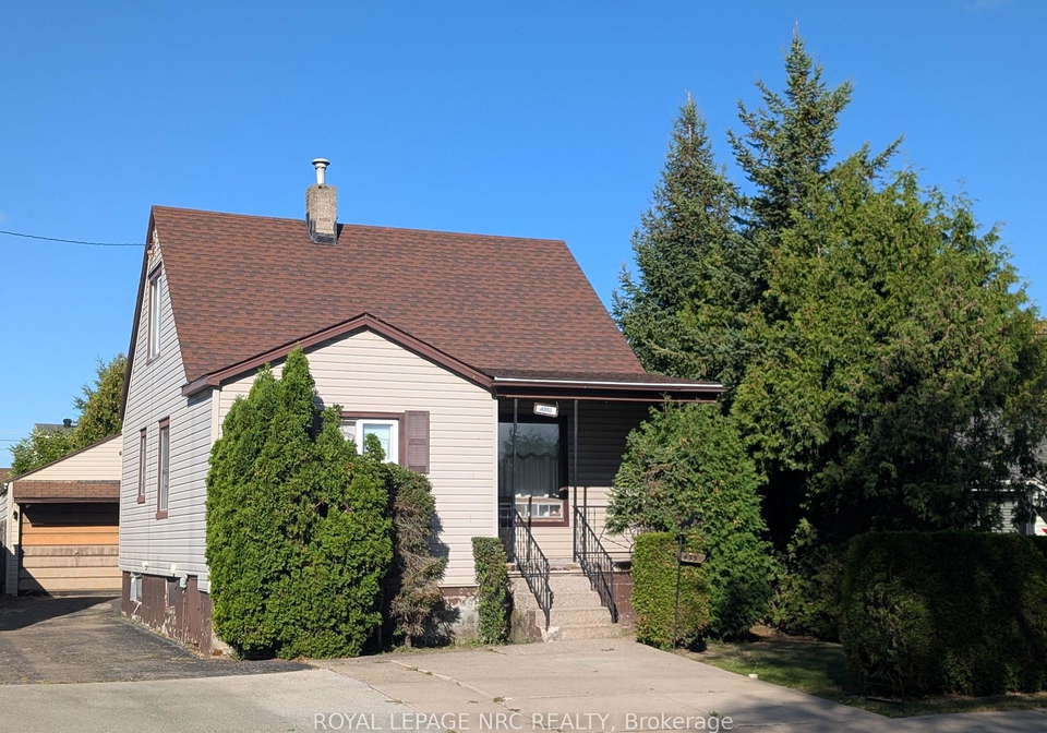 4353-fifth-avenue-niagara-falls-ontario-x13804182