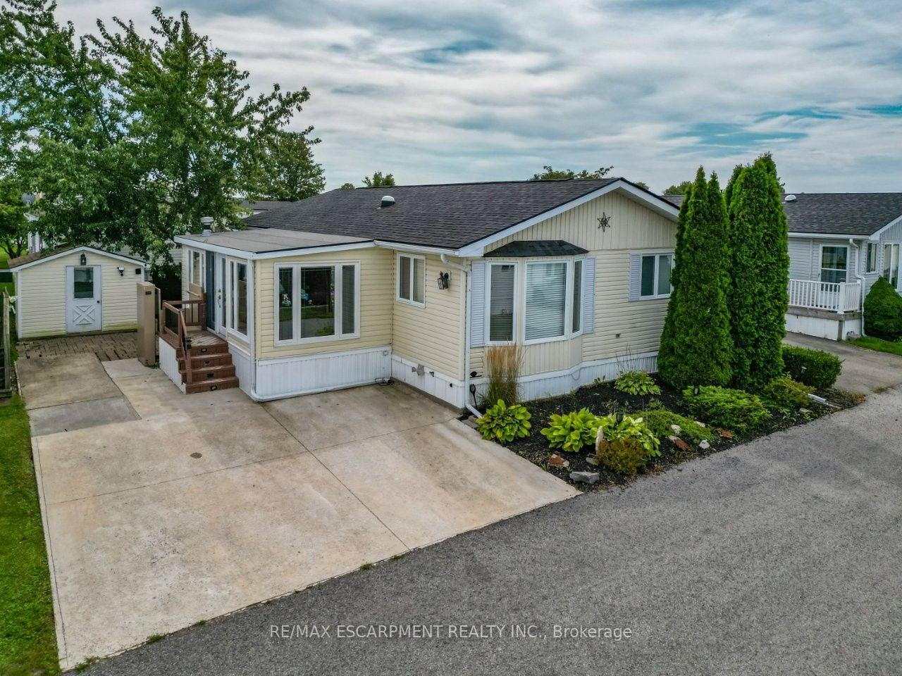 3033-townline-road-fort-erie-ontario-x13804194