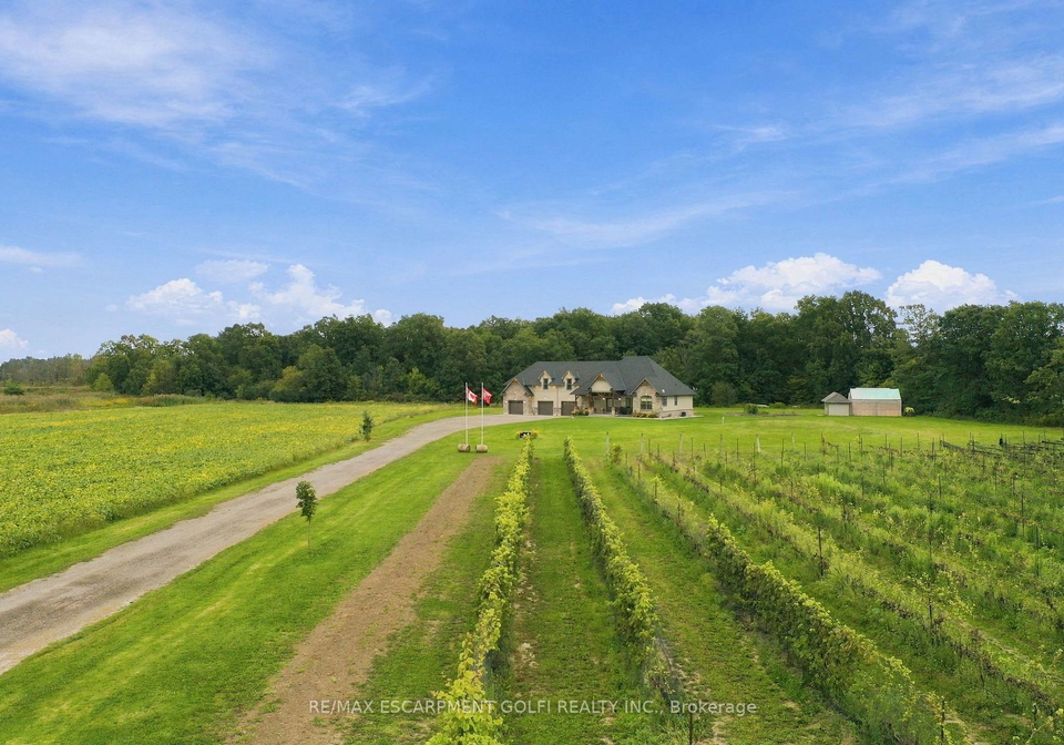 3265-mountain-road-lincoln-ontario-x13804204