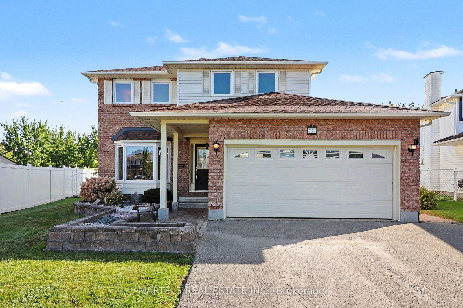 721-morewood-crescent-ottawa-ontario-x13804206