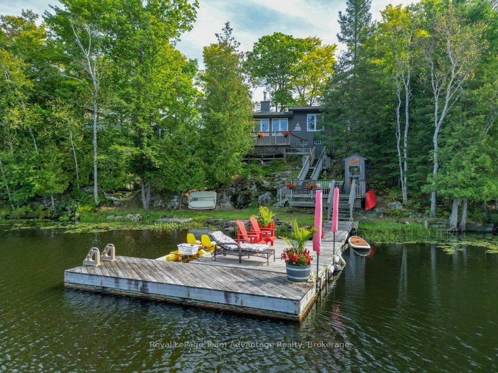 60-pinewood-road-mcdougall-ontario-x13804216