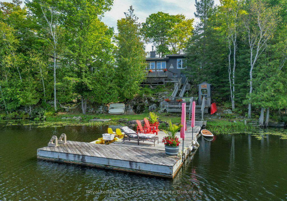 60-pinewood-road-mcdougall-ontario-x13804216