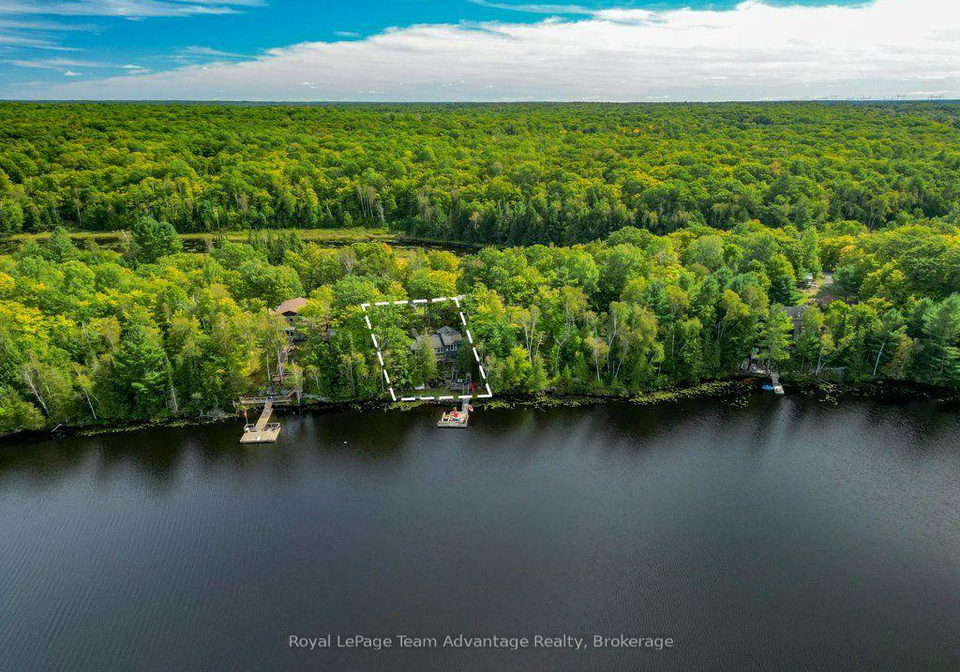 60-pinewood-road-mcdougall-ontario-x13804216