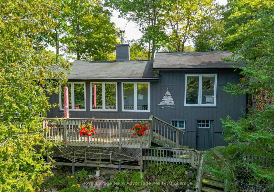 60-pinewood-road-mcdougall-ontario-x13804216
