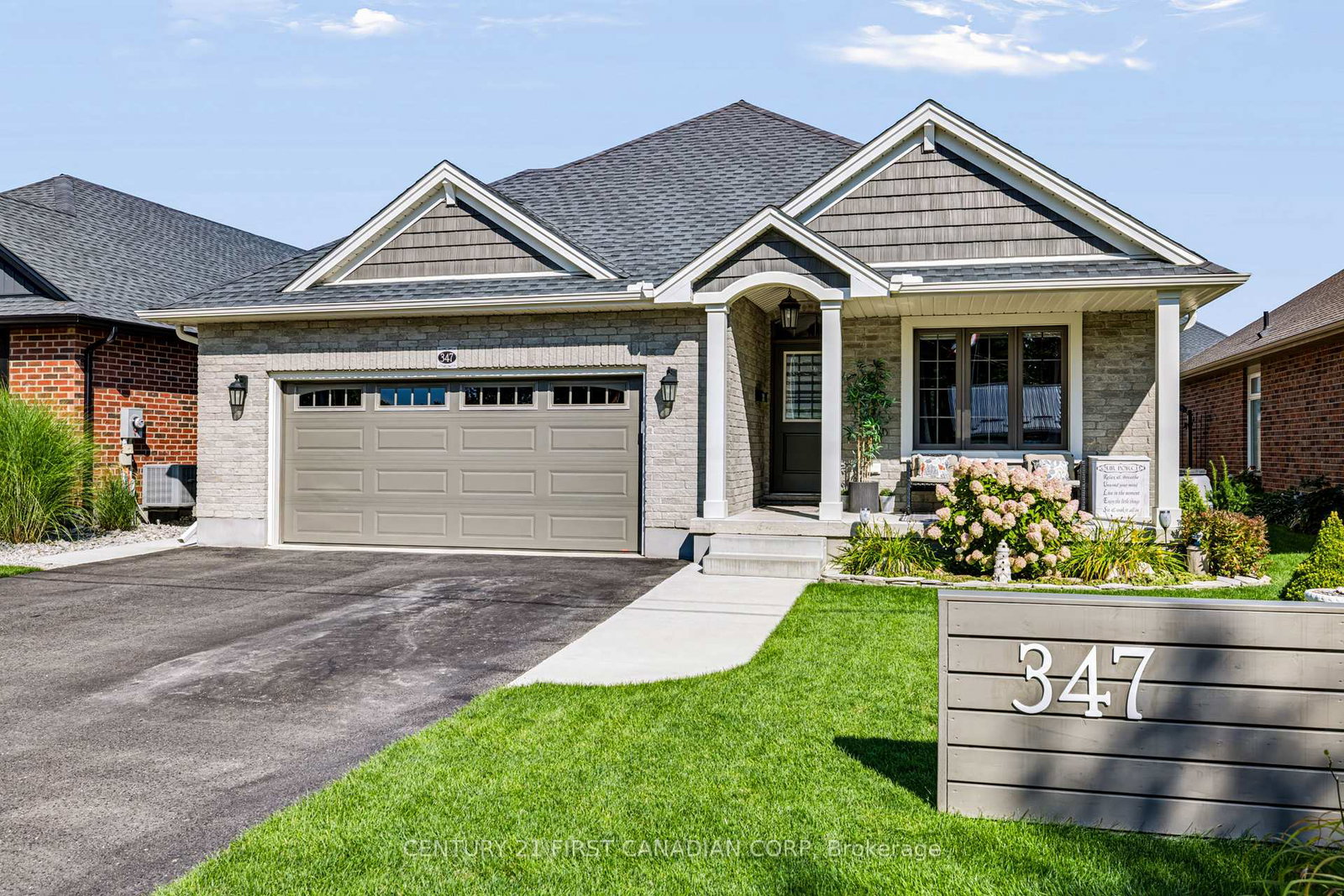 347-high-street-central-elgin-ontario-x13804220
