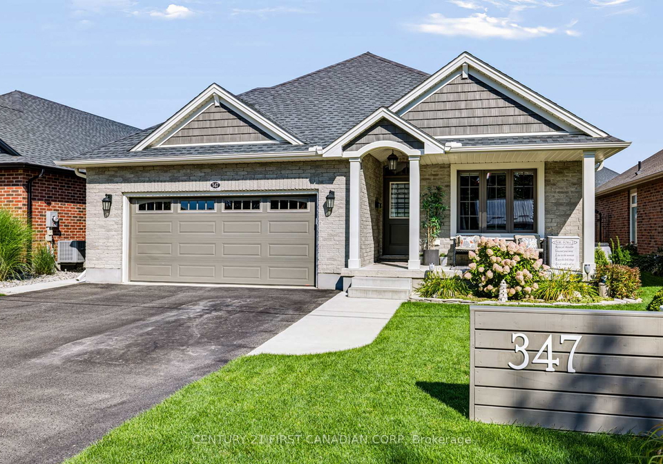 347-high-street-central-elgin-ontario-x13804220