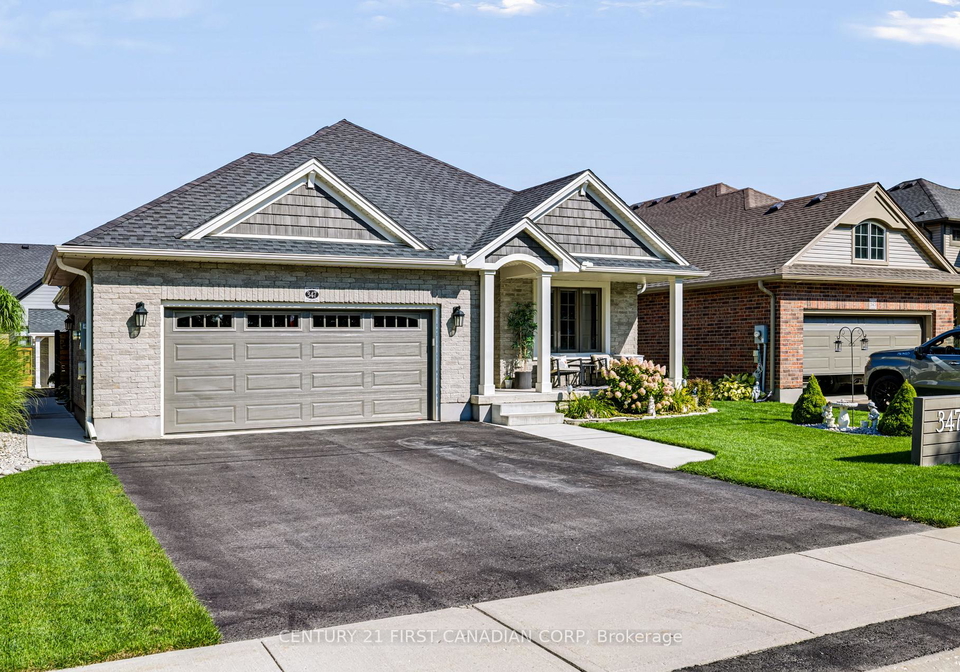 347-high-street-central-elgin-ontario-x13804220