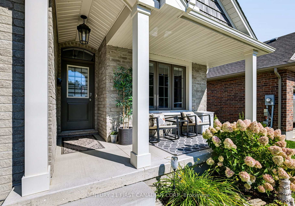 347-high-street-central-elgin-ontario-x13804220