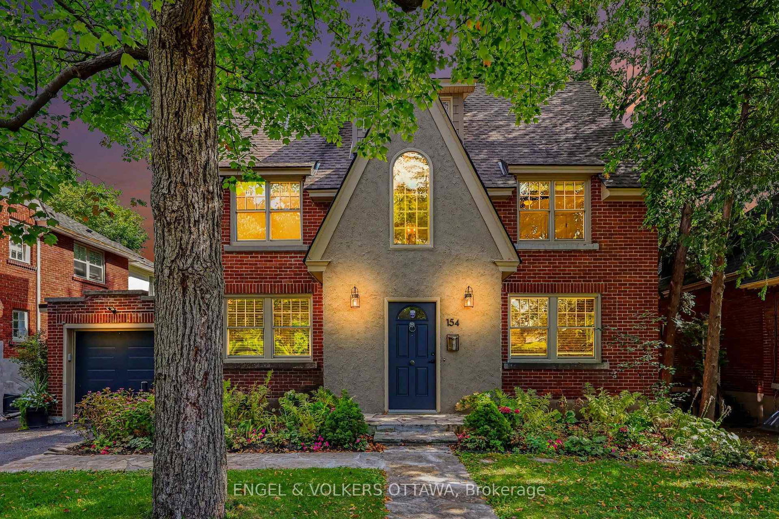 154-acacia-avenue-ottawa-ontario-x13804224