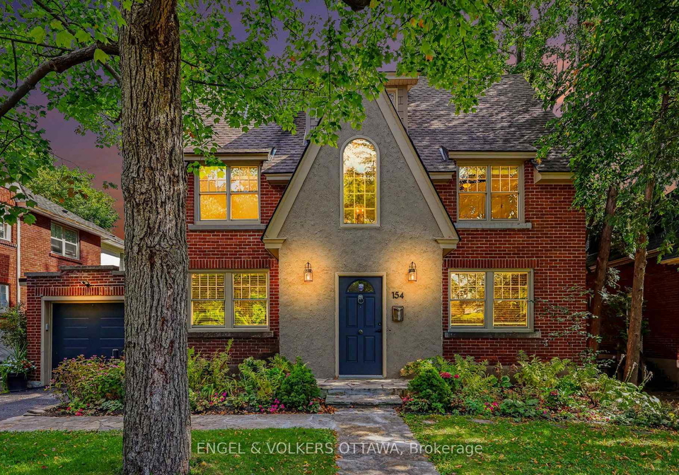 154-acacia-avenue-ottawa-ontario-x13804224